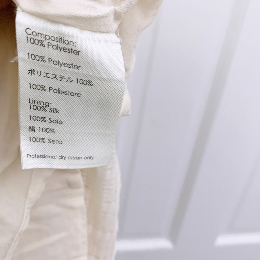3.2 Philip Lim Dress - Picture 13 of 15